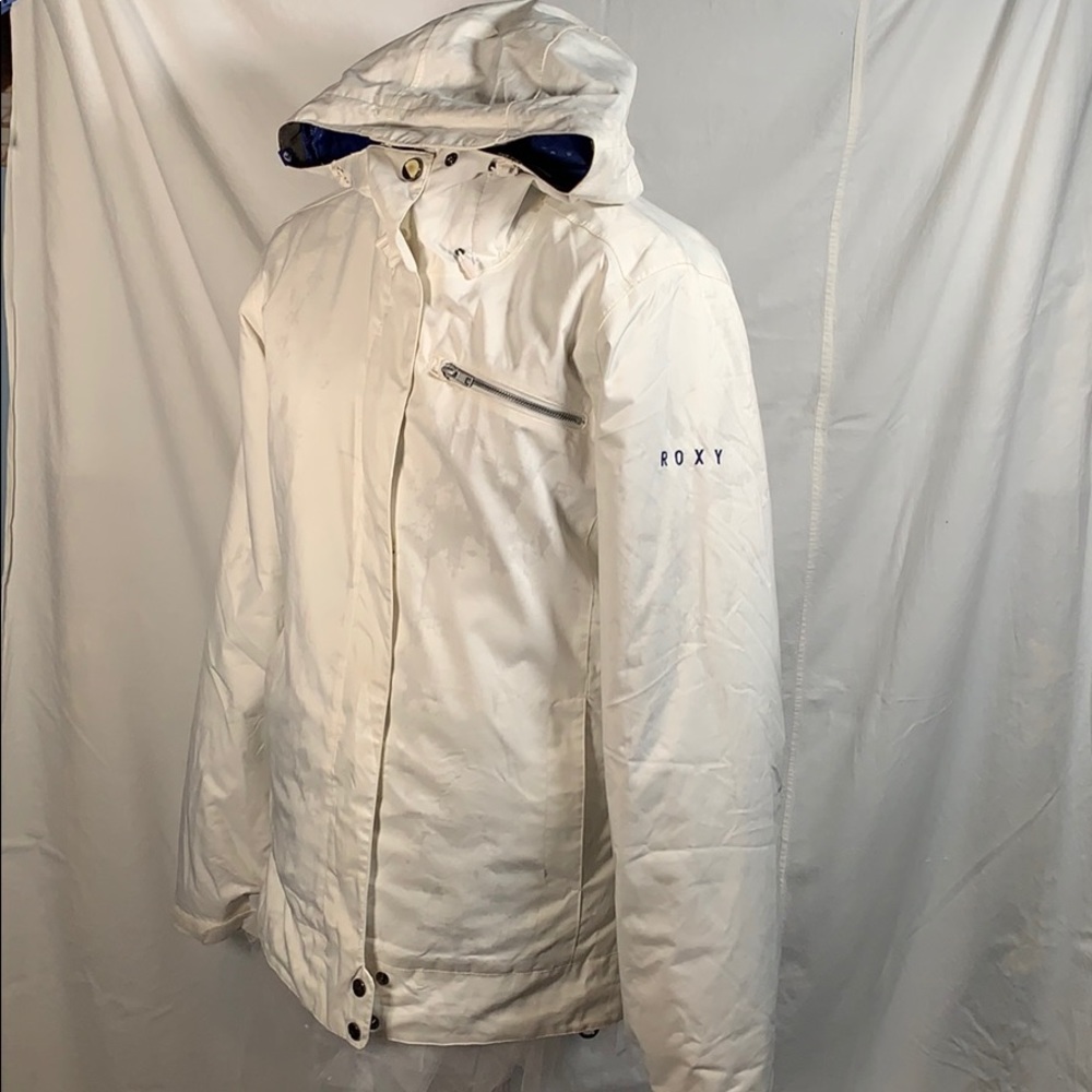 ROXY winter jacket